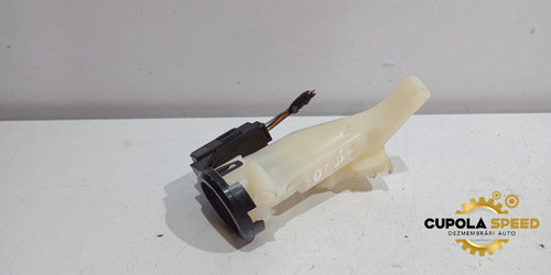 Imobilizator 6E5T-15607-CA Ford Focus 3 [2011 - 2015]