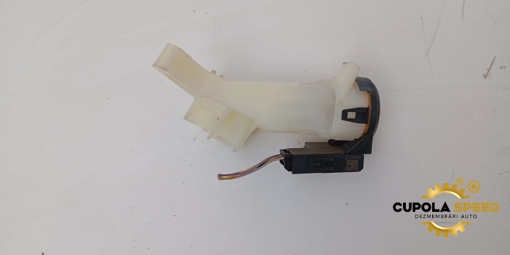 Imobilizator 6E5T-15607-CA Ford Kuga [2008 - 2013]