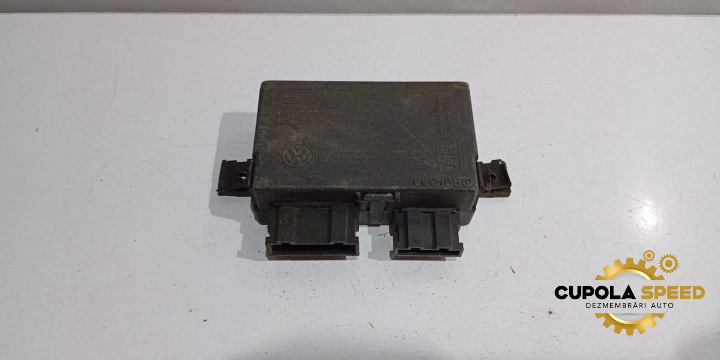 Imobilizator 6X0953257 Volkswagen VW Polo 3 6N [1994 - 2001]