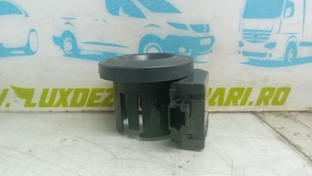 Imobilizator 8200826300--c Dacia Logan [2004 - 2008]
