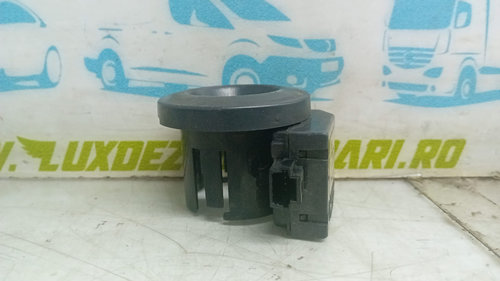 Imobilizator 8200826300--c Dacia Logan [2004 - 2008]