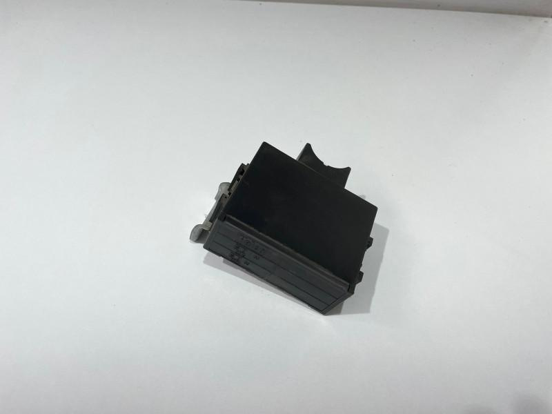 Imobilizator 89780-05040-lh Toyota Avensis 2 T25 [2002 - 2006]