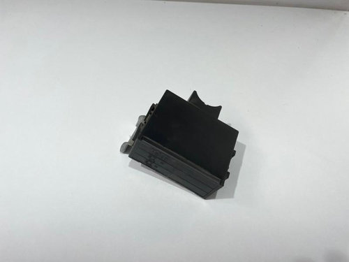Imobilizator 89780-05040-lh Toyota Avensis 2 T25 [2002 - 2006]