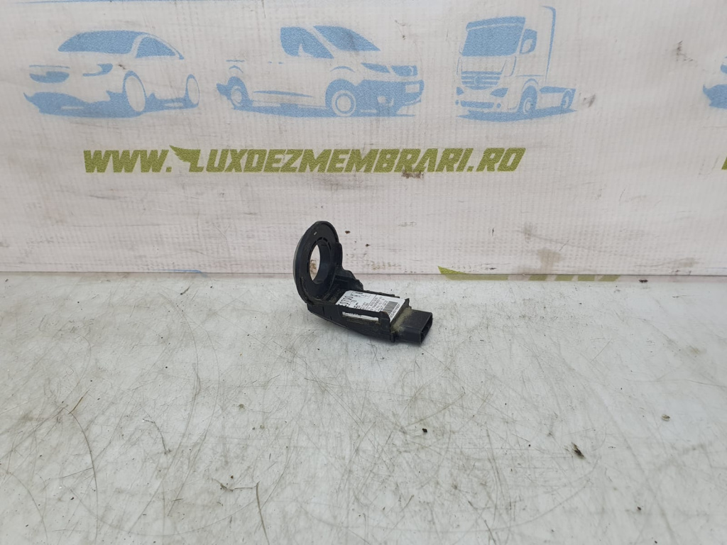 Imobilizator 89783-02060 Toyota Corolla E15 [2006 - 2013]