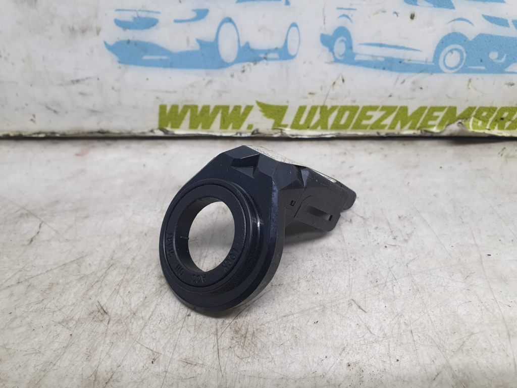 Imobilizator 89783-0d050 Toyota Yaris XP130 [2011 - 2014]