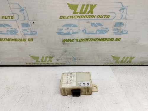 Imobilizator 8d0953234 Audi A4 B5 [1994 - 1999]