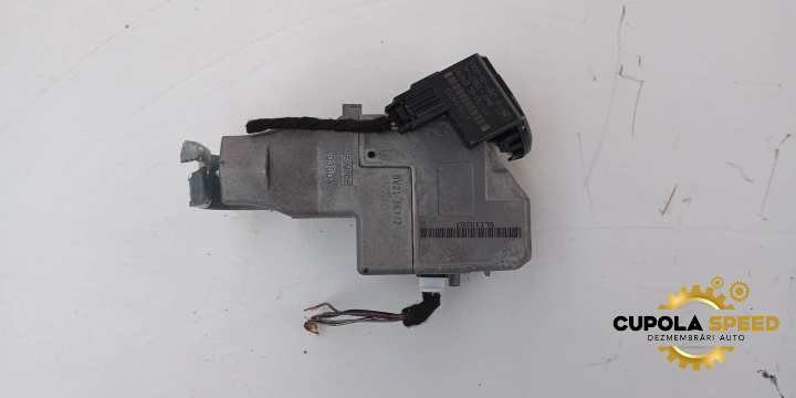 Imobilizator 8V21-3K772 Ford Fiesta 7 [2017 - 2020]