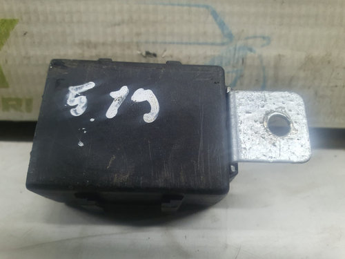 Imobilizator 95420-h1000 Hyundai Tucson [2004 - 2010] 2.0 crdi D4EA