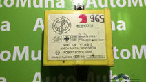 Imobilizator Alfa Romeo 155 (1992-1997) [167] 6061...