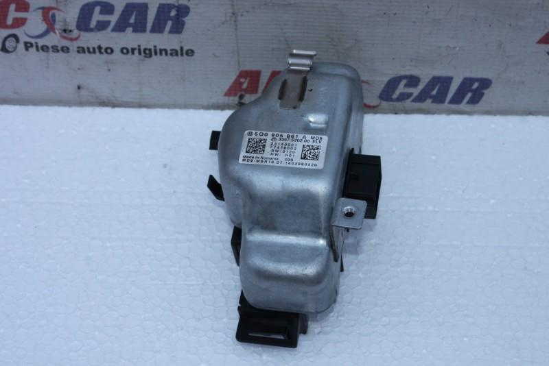 Imobilizator Audi A3 2012-2019 8V1 5Q0905861A
