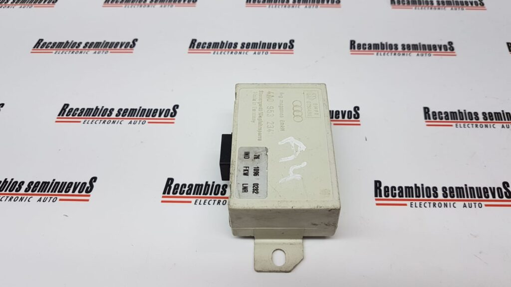 Imobilizator AUDI A4 4A0 953 234 / 4A09532344A0 953 234 / 4A0953234