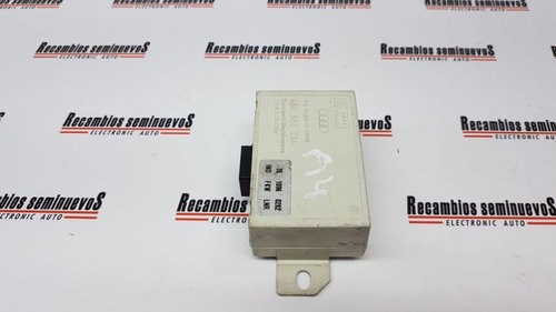 Imobilizator AUDI A4 4A0 953 234 / 4A09532344A0 953 234 / 4A0953234