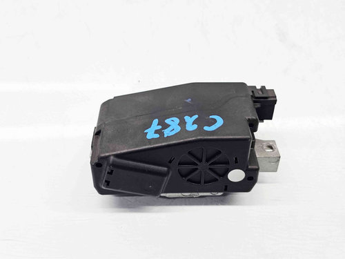 Imobilizator Audi A4 (8K2, B8.5) Facelift [Fabr 2008-2015] 8K0905852E 2.0 TDI CJCA105KW / 143CP