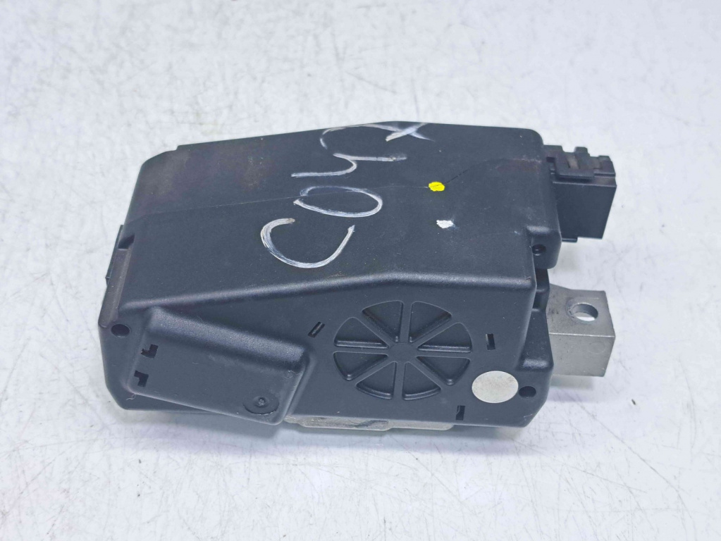 Imobilizator Audi A4 (8K2, B8) [Fabr 2008-2015] 8K0905852D 2.7 TDI CGKA140KW / 190CP