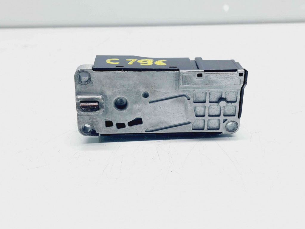 Imobilizator Audi A4 (8W2, B9) [Fabr 2015-2023] 3Q0905861A 2.0 TDI DETA140KW / 190CP