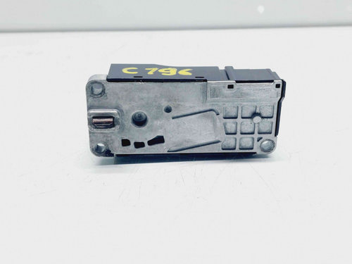 Imobilizator Audi A4 (8W2, B9) [Fabr 2015-2023] 3Q0905861A 2.0 TDI DETA140KW / 190CP