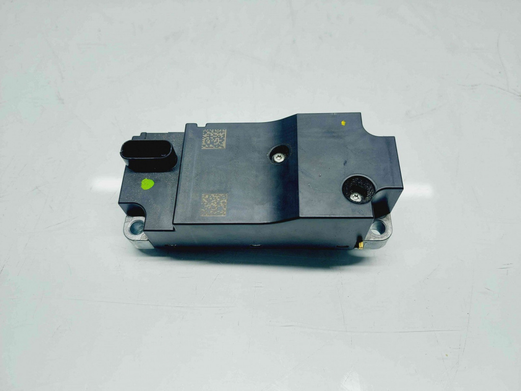 Imobilizator Audi A4 (8W2, B9) [Fabr 2015-2023] 3Q0905861A 2.0 TDI DETA140KW / 190CP