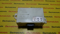 Imobilizator Audi A4 B5 4A0953234F, 4A0 953 234 F