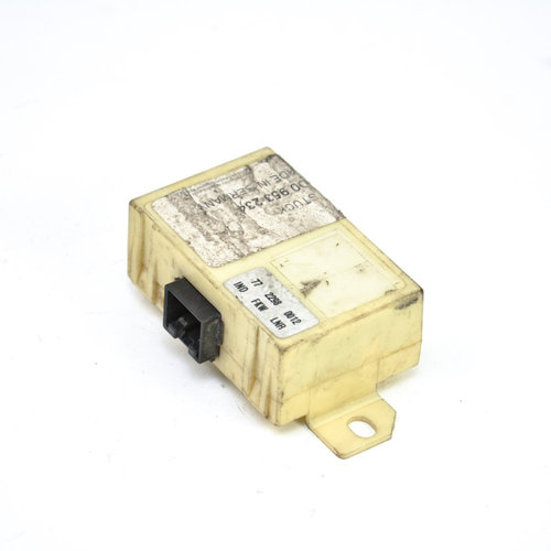 Imobilizator Audi A4 B5 (8D) 1994 - 2001 8D0953234, 7722980012