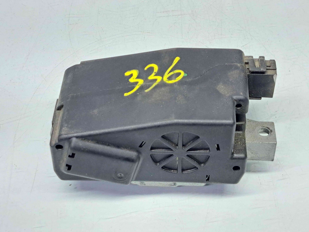 Imobilizator Audi A5 (8T3) [Fabr 2007-2015] 8K0905852C 2.0 TDI105