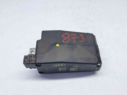 Imobilizator Audi A5 (8T3) [Fabr 2007-2015] 8K0905852C 2.7 TDI CAMA120KW / 163CP