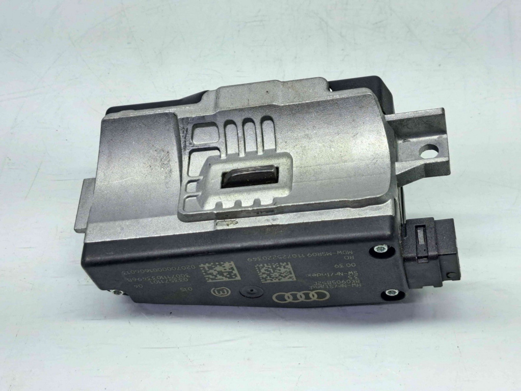 Imobilizator Audi A5 (8T3) [Fabr 2007-2015] 8K0905852C 2.0 TDI105