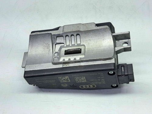Imobilizator Audi A5 (8T3) [Fabr 2007-2015] 8K0905852C 2.0 TDI105
