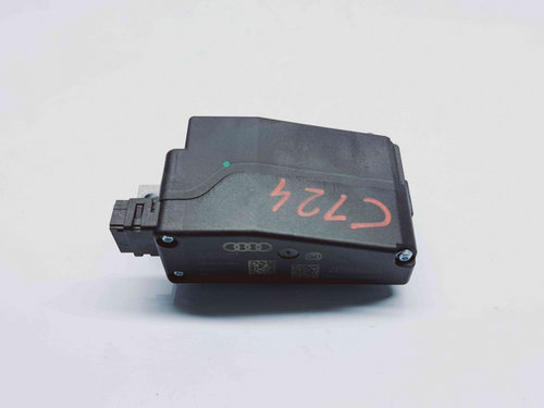 Imobilizator Audi A6 (4G2, C7) [Fabr 2012-2017] 4H0905852C 2.0 TDI CGLC130KW / 177CP