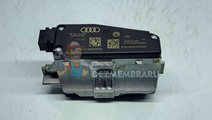 Imobilizator Audi A6 (4G5, C7) Avant [Fabr 2011-20...