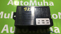 Imobilizator Audi A8 (2002-2009) [4E_] 4b0 953 234