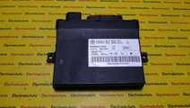 Imobilizator Audi A8 4E0909131, 5WK47012