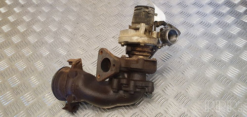 Imobilizator AUDI AUDI -CUALQUIER MODELO- 8D0 953 234 / 8D09532348D0 953 234 / 8D0953234