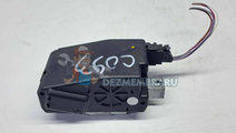 Imobilizator Audi Q5 (8RB) [Fabr 2008-2016] 82683J...