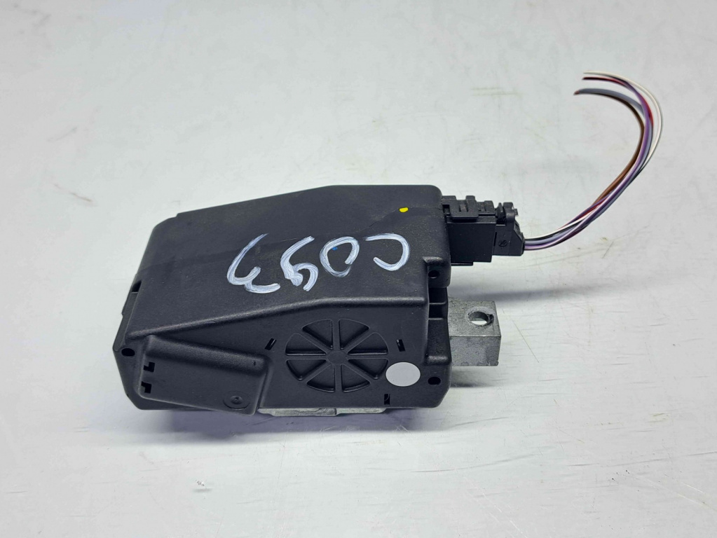 Imobilizator Audi Q5 (8RB) [Fabr 2008-2016] 82683JD00A 2.0 TDI CAHA125KW / 170CP