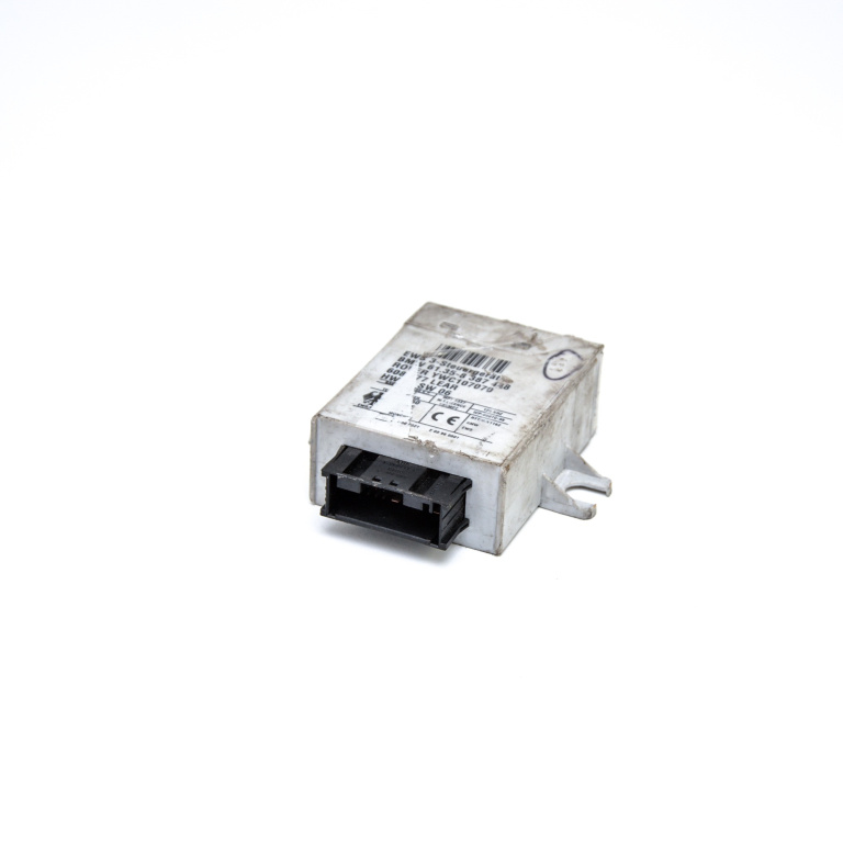 Imobilizator BMW 3 (E46) 1998 - 2007 8387448