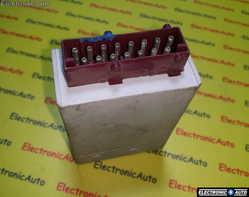 Imobilizator BMW 323 I E36 SERIE 3 61354146046 / 414604661354146046 / 4146046