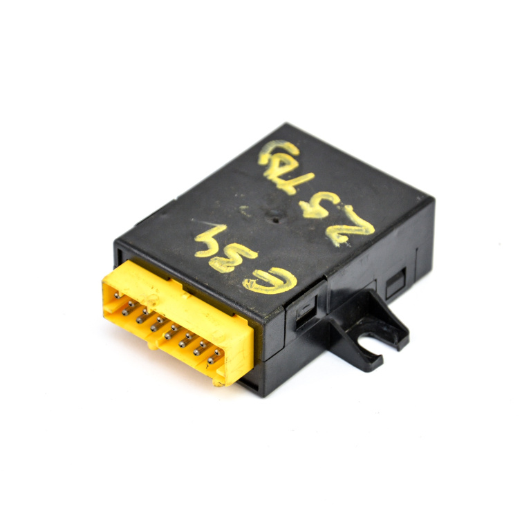 Imobilizator BMW 5 (E34) 1987 - 1996 8363830