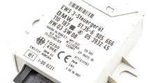 Imobilizator BMW 5 (E39) 1995 - 2004 6905666, 61.3...