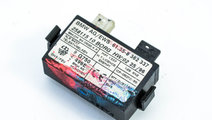 Imobilizator BMW 5 (E39) 1995 - 2004 8362337, 61.3...