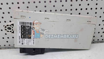 Imobilizator Bmw 5 (E60) [Fabr 2004-2010] 6943857