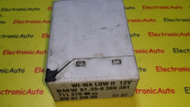 Imobilizator BMW E36 61358366381 WI-WA LOW II