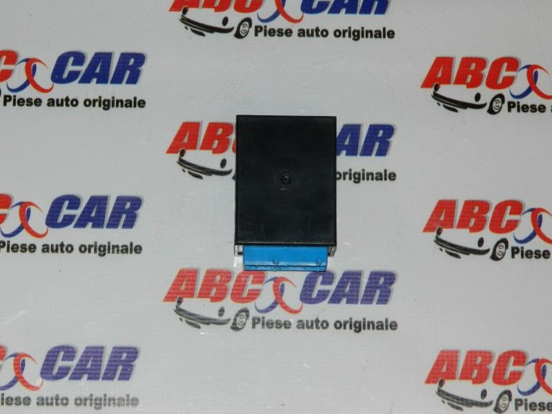 Imobilizator BMW Seria 3 1990-1998 E36 61358366381