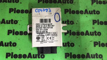 Imobilizator BMW Seria 3 (1998-2005) [E46] 6905667