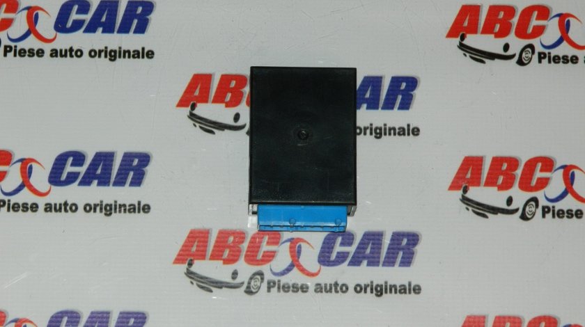 Imobilizator BMW Seria 3 E46 cod: 6135 8366381 model 1995