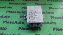 Imobilizator BMW Seria 5 (1995-2003) [E39] 6905668