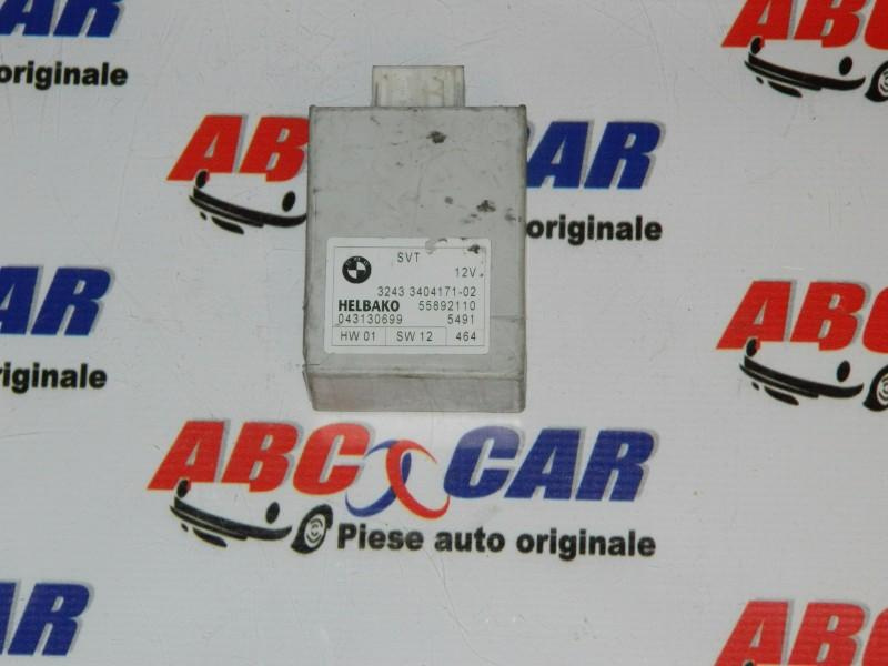 Imobilizator BMW Seria 7 1994-2001 E38 61.35-4 100 188