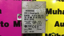 Imobilizator BMW Seria 7 (1994-2001) [E38] 6135838...