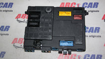 Imobilizator BSI Citroen Berlingo 1 1997-2007 cod:...