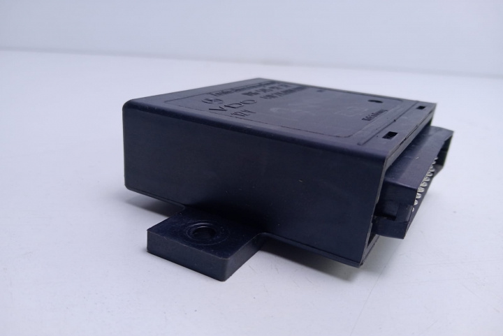 Imobilizator Centralizata 0165459232 Mercedes-Benz Sprinter 903 [1995 - 2000]