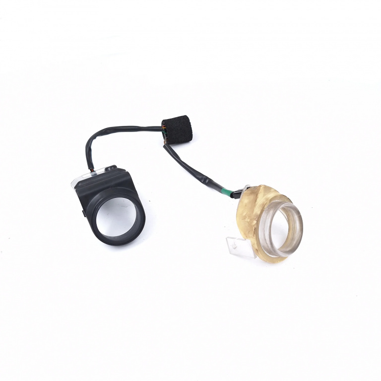 Imobilizator Chevrolet Captiva (C100, C140) 2006-2018 2.0 D Z 20 S Motorina 96628238, 909Cpk3R0, E11022846, 823861180001Q, Rlpd050025